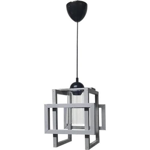 Потолочное освещение DESIGN China At AliExpress