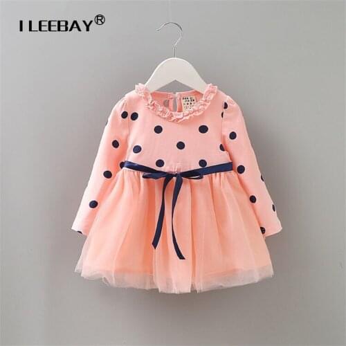 I LEEBAY Baby Clothes