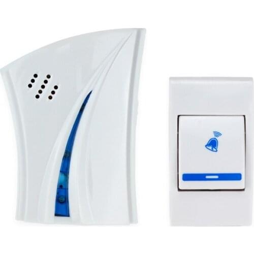 Kaycube Intercoms