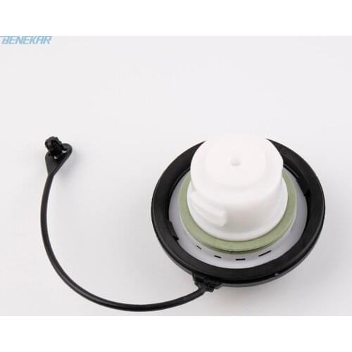 Benekar Gas Oil Fuel Filter Inner Inside Cap Tank Cover for Ford Focus 2 II 2005-2012