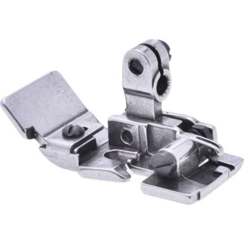 PRESSER FOOT For Sewing Machine FOR PEGASUS M732-48 208508