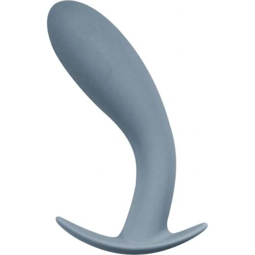 Анальные пробки Lola games Flash China At AliExpress