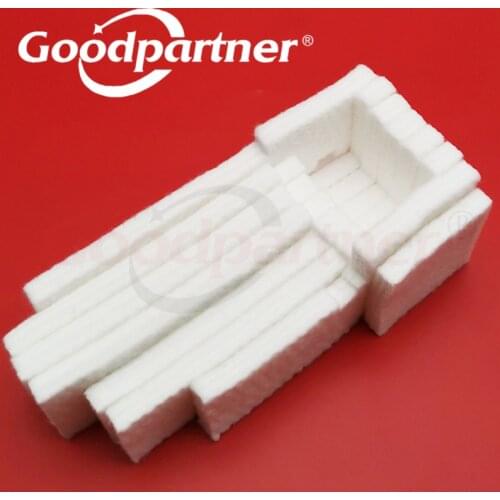 1X 1799792 1746399 Tray Porous Pad for EPSON L550 L551 L555 L565 L566 L575 L558 M100 M105 M200 M201 M205 ET4500 WF 2520 2530
