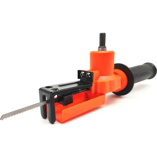 Milda Reciprocating Saws