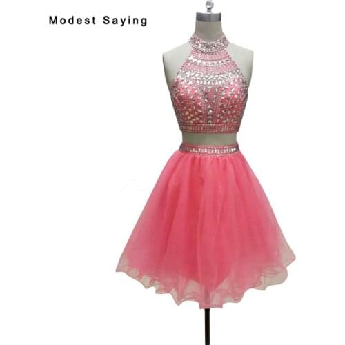 Modest Saying Womens Off Shoulder Dresses