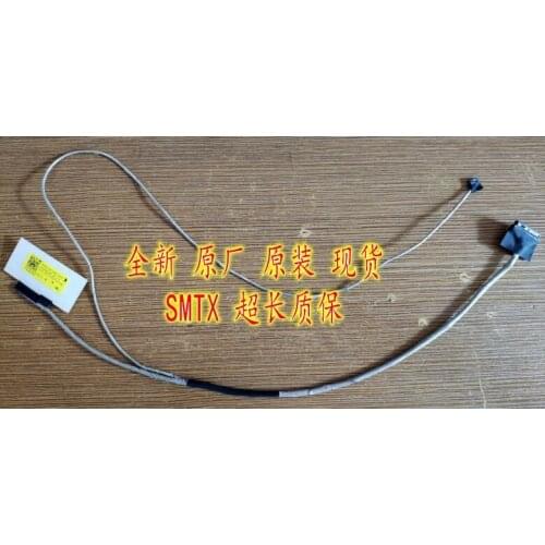New original for lenovo 110-15ISK 310-15ISK IKB led lcd lvds cable DC02002EZ00