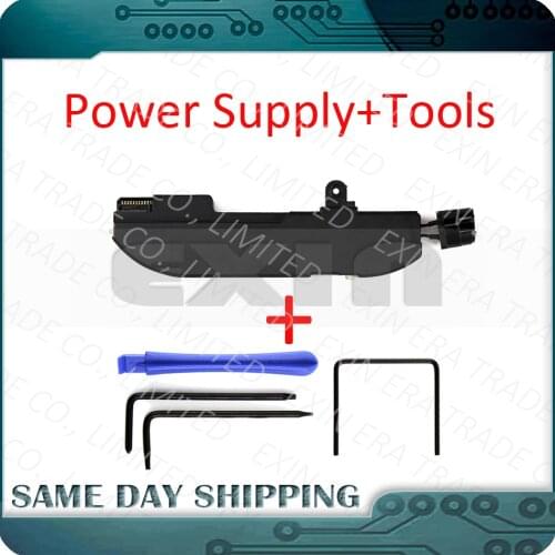 New Internal 85W Power Supply for Mac Mini A1347 PSU Power Supply Adapter PA-1850-2A2 PA-1850-2A3 2010 2011 2012 2014 Years