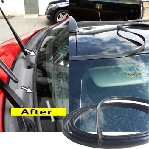 Car Covers NWIEV China