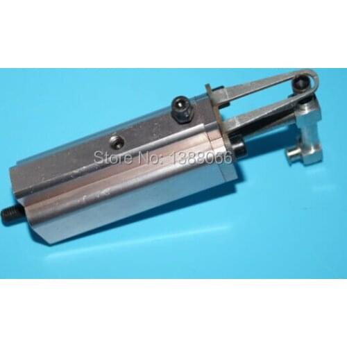 Laminating machine sucker,offset spare parts