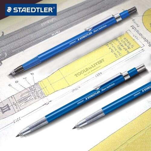 Ручки-карандаши STAEDTLER China At AliExpress
