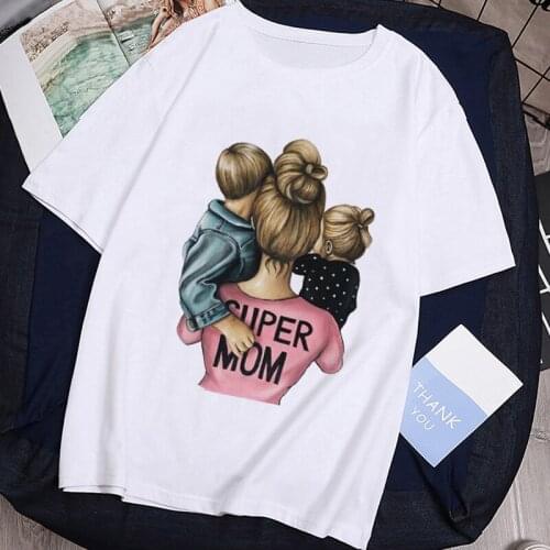 Женские футболки с принтом ZADPBB China At AliExpress