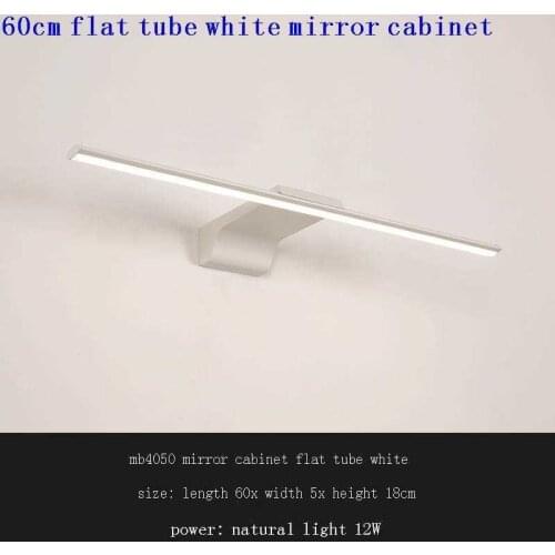 Espejo Tocador Con Luz Wall with Light Desk Tabel Miroir Coiffeuse Makeup Mesa Para Maquillaje Table Dressing Mirror Vanity Lamp