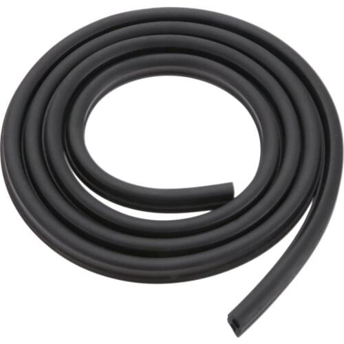 154827601 Dishwasher Tub Gasket Fit for Frigidaire Kenmore AP5690109 PS8260227