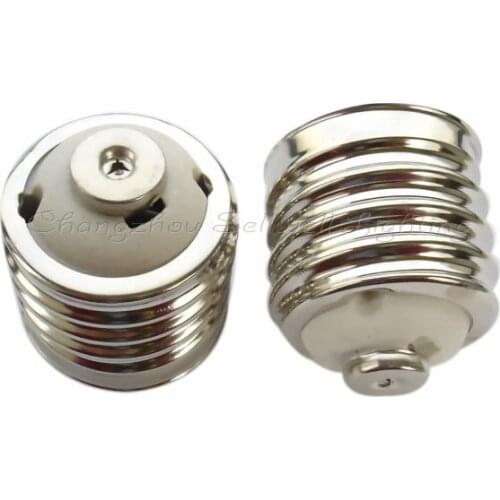 2020 Top Fashion Real Ce Good!lamp-base 42 Length Ceramics D059