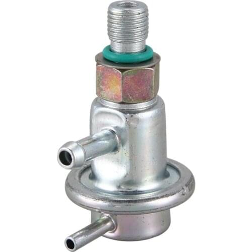 23280-75010 Fuel Pressure Regulator Assy for Toyota Lexus Honda