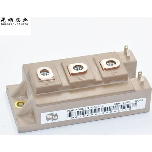 2MBI400U2B-060-50