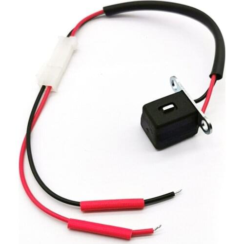 4 Cycle Ignition Pickup Pulsar Coil 28458-G01,26651-G02 for 1991-2003 EZGO Golf Cart