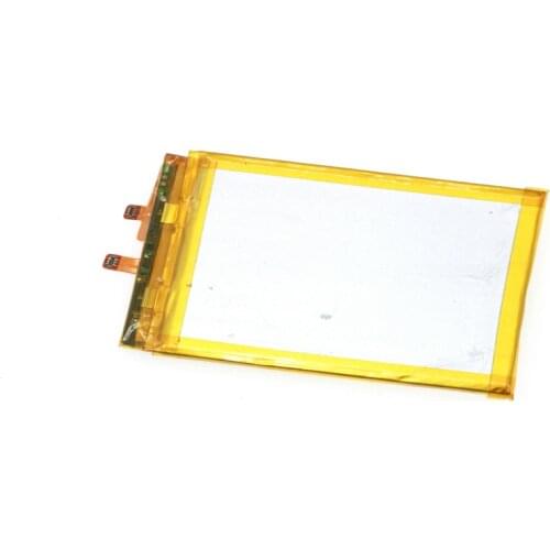 Xunneng LI3945T44P8H526391 Battery for Nubia Red Magic 5G NX659J ZTE Nubia Red Magic 5G NX659J 4000mAh