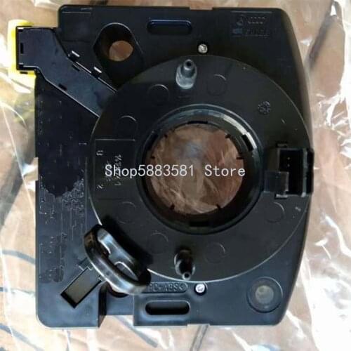 CAR ret urn rin gVo lks wag enB ora ret urn rin gwi ths lip rin gAn dst eer ing ang les ens ors tee rin gco lum n c omb ina tio