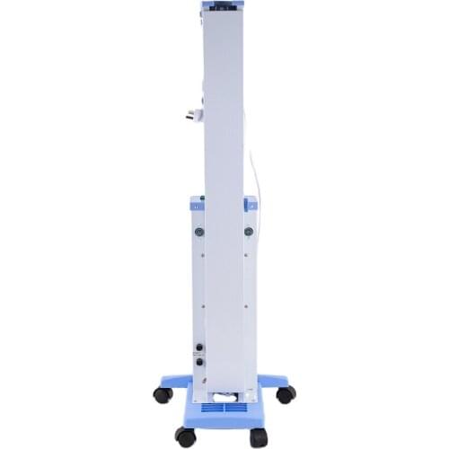 Germicidal Ultra Violet Light Uvc 30W 36W Quartz Hospital Ozone Sterilizer Lamp Uv