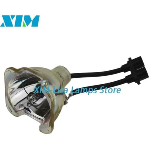 Free shipping Brand NEW BL-FP300A / SP.85Y01G.C01 Replacement Projector bare Lamp for OPTOMA EP780 / EP781 / TX780