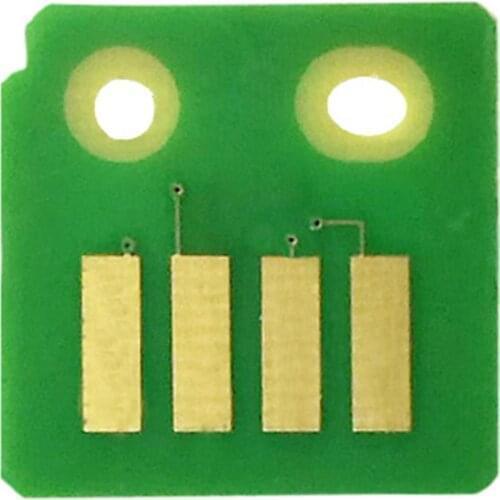 Toner Reset Chip for Lexmark Optra C950 C952 X950 X952 X954 C950de X950de MFP X954dte MFP X950de X952de X952dte X954de X954dhe