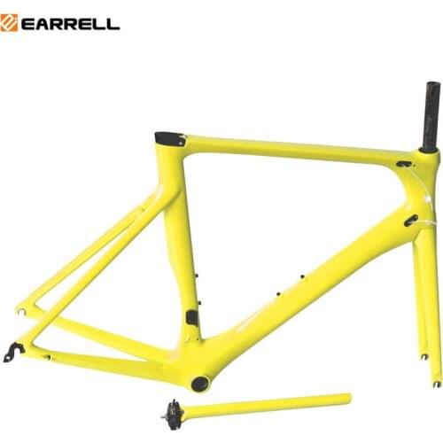 EARRELL Bicycle Brakes