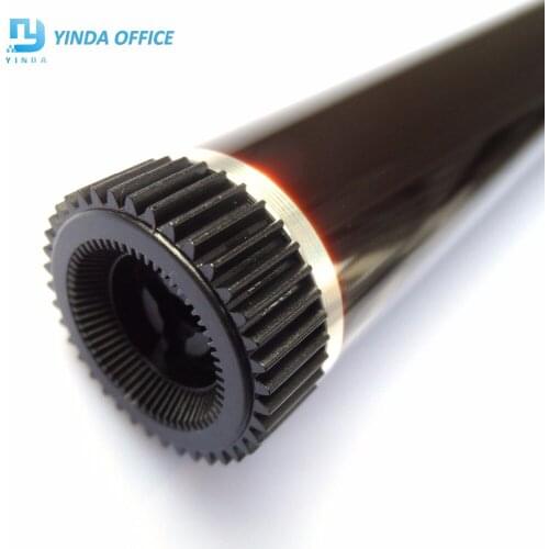 DR350 DR360 OPC DRUM for Brother HL 2040 2030 2050 2070 2140 2150 2170