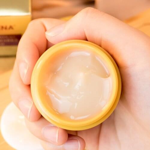 Acne Scar Removal Cream Acne Spots Repair Acne Treatment Blackhead Whitening Stretch Marks Skin Care Bleaching Cream