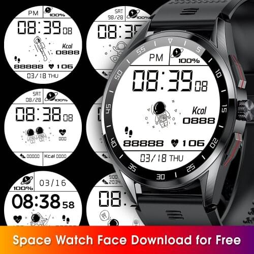 M3 Long Battery Life Sports Waterproof Heart Rate Sleep Monitoring Answer Make Call Reminder Huawei Smart Watch M2 Upgrade
