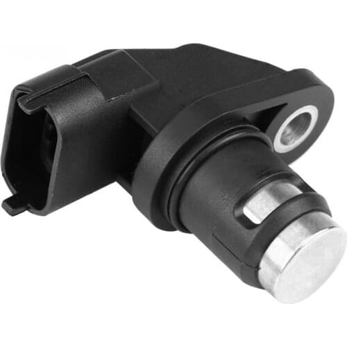New Engine Camshaft Position Sensor for Mercedes-Benz W211 W203 W210 1996-2011 0041536928 0232103037 A0041536928