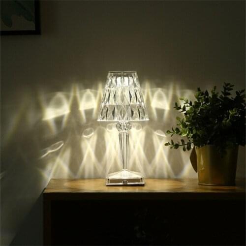 Olevo Decorative Candlesticks