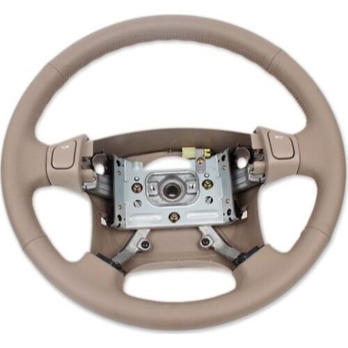 Запчасти на руль OTTO China At AliExpress