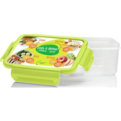 ПОЛИМЕРБЫТ Trays