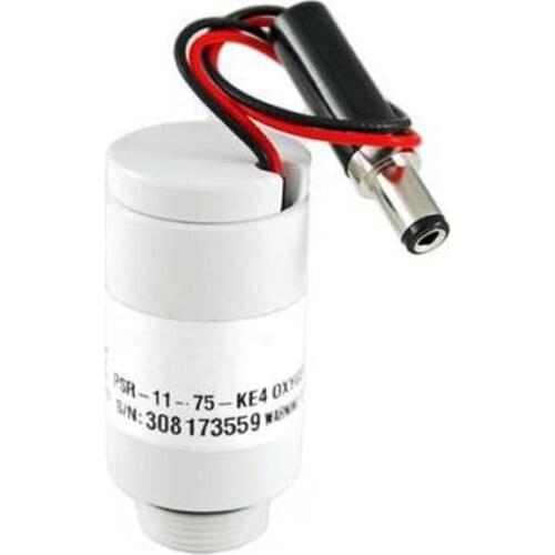 PSR-11-75-KE4 Analytical Industries Inc Oxygen Sensor