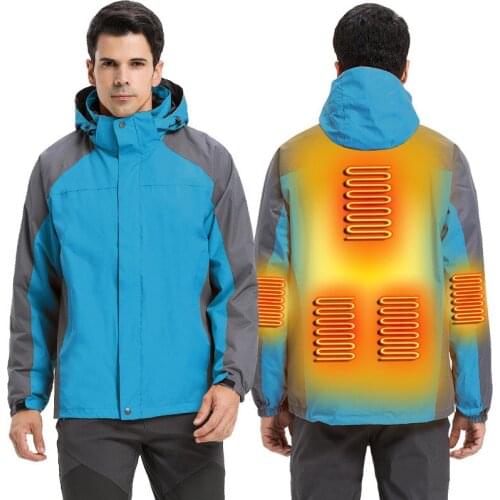 Seadiaoaoke Men's Sportswear