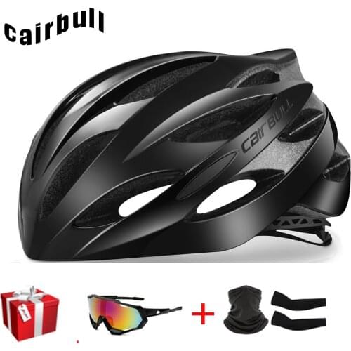 EC90 Carbon fibre bike seatpost ultralight mountain road bike bicycle seatpost saddle seat post seat tube bikeseatpost carbon