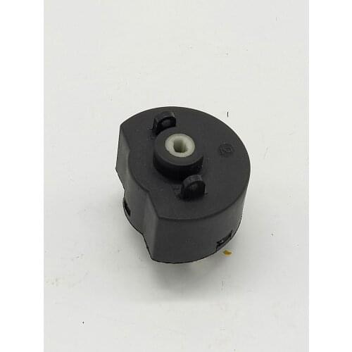 Ignition start switch for Chery QQ QQ6 IGNITION SWITCH for Chery Kimo Riich S22 S11-3704015