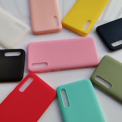 Samsung Galaxy S10e Phone Cases SUREHIN China