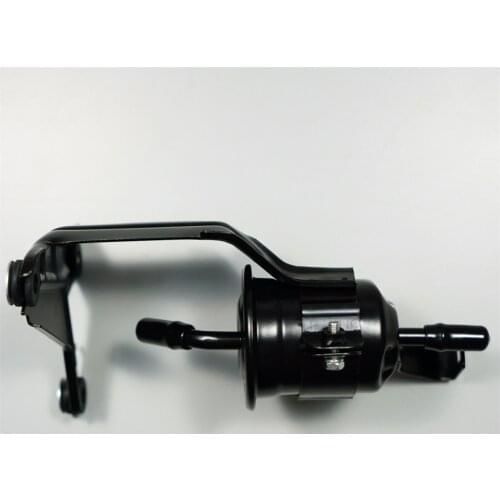 Fuel Filter 2330031160 Fit for Toyota Land Cruiser