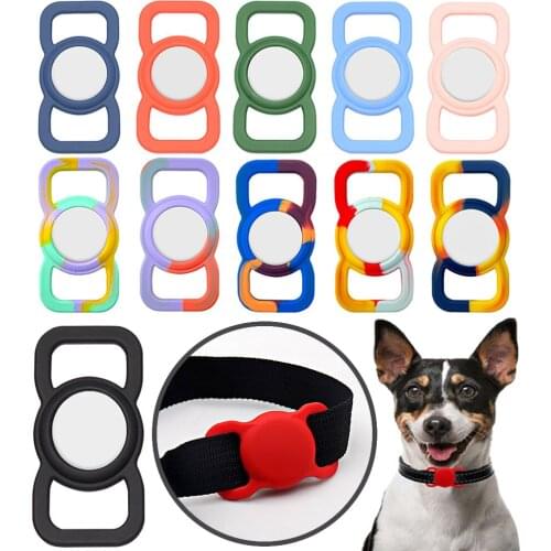 Yelecnologia Fitness Bracelet Straps