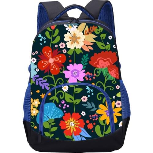 Ранцы для мальчиков YOIYEN China At AliExpress