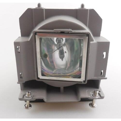 Replacement Projector Lamp TLPLW14 / 75016599 For TOSHIBA TDP-TW355 / TDP-TW355U / TDP-T355