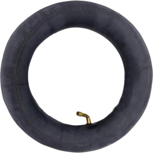 1Pcs Electric Scooter Tire 10 Inch Inner Tube Camera 10X2.125 For Xiaomi Mijia M365 Spin Bird10 Inch Electric Skateboard