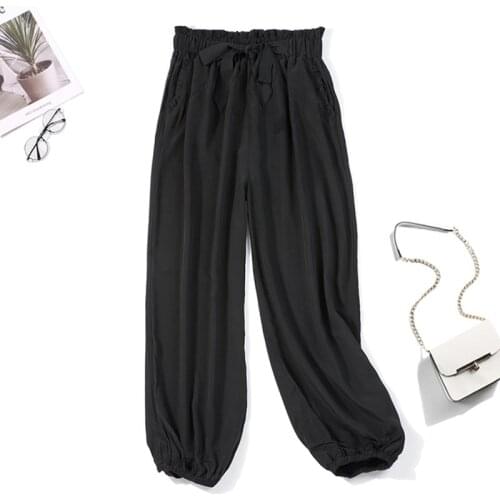 Женские брюки Birdsky China At AliExpress