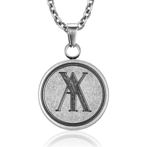 Inschic Pearl Necklaces For Women