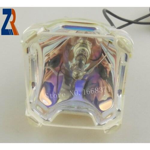 Compatible Projector Lamp VLT-XL1LP for SL1U XL1U SL2U SL1 XL1 SL2