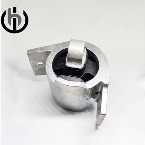 C2P8353 C2D38505 Engine Motor Transmission Mount Kit Engine Mount For JAGUAR TRANSMISSION MOUNT