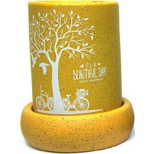 Original Boutique Candles And Candlesticks