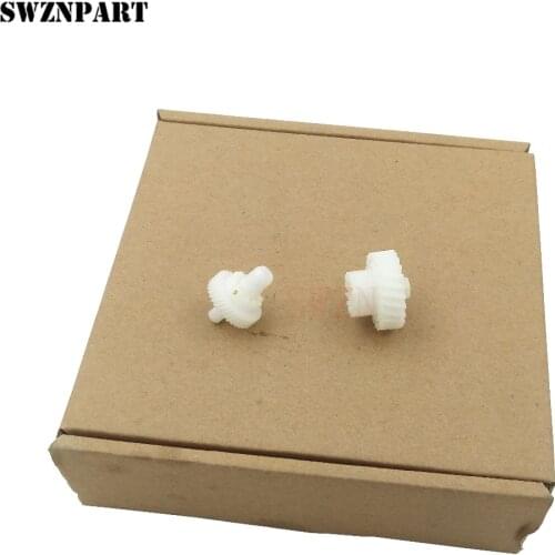 Swing gear For HP Modi2 M102a M102W M104a 104W M106W Ullr2 M129 M130a M130fn M130fw M130nw M132a M132fn M132fp M132fw M132snw